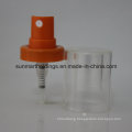 31.5mm Crimp on Fine Mist Sprayer Pump